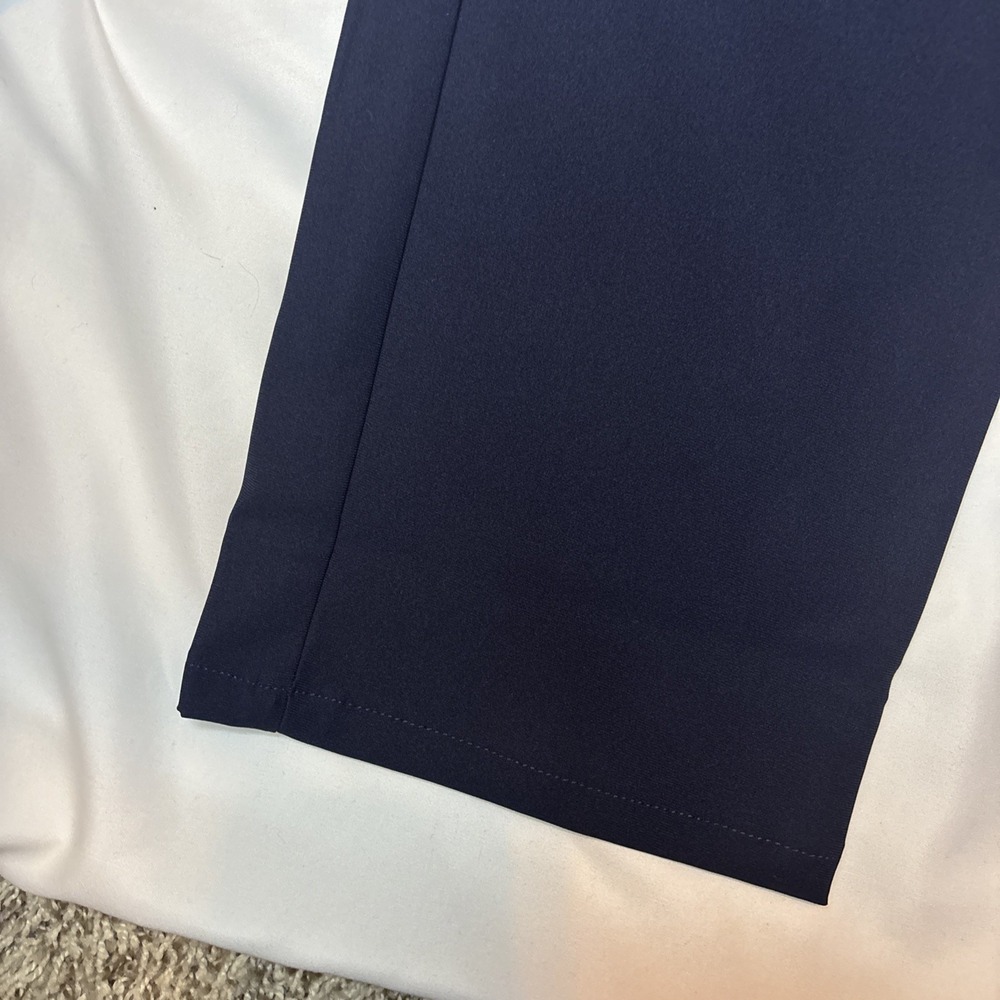 New Levi's Men's 511 Slim Tech‎ Five Pocket Pants - Picture 9 of 16